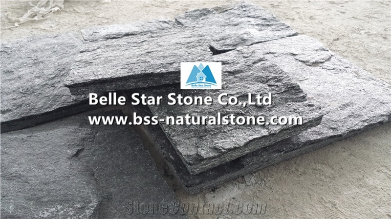 Black Quartzite Patio Pavers,Quartzite Paving Sets,Black Quartzite Patio Flooring,Walkway Pavers,Road Pavers,Natural Paving Stone,Quartzite Flooring,Black Patio Stones,Quartzite Floor Pattern