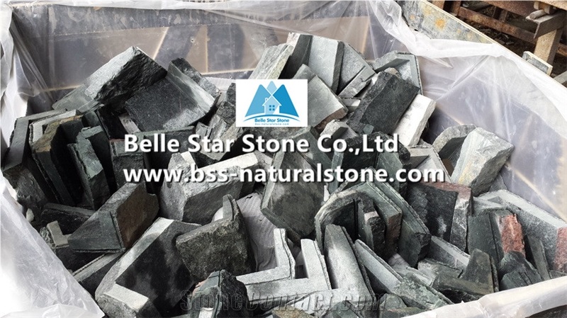 Black Quartzite Patio Pavers,Quartzite Paving Sets,Black Quartzite Patio Flooring,Walkway Pavers,Road Pavers,Natural Paving Stone,Quartzite Flooring,Black Patio Stones,Quartzite Floor Pattern