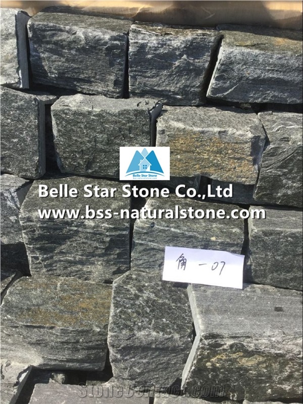 Black Quartzite Patio Pavers,Quartzite Paving Sets,Black Quartzite Patio Flooring,Walkway Pavers,Road Pavers,Natural Paving Stone,Quartzite Flooring,Black Patio Stones,Quartzite Floor Pattern