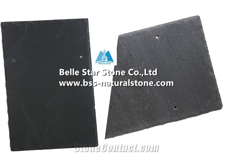 Black Riven Slate Roof Tiles,Charcoal Grey Split Face Roofing Slate,Carbon Back Roof Slates,Natural Stone Tile Roof,Back Roof Tiles,Slate Roofing Tiles,Slate Roofing Materials,Slate Roof Shingles