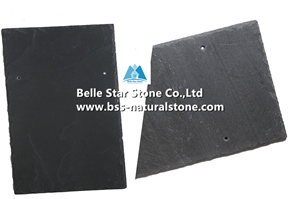 Black Riven Slate Roof Tiles,Charcoal Grey Split Face Roofing Slate,Carbon Back Roof Slates,Natural Stone Tile Roof,Back Roof Tiles,Slate Roofing Tiles,Slate Roofing Materials,Slate Roof Shingles Black Riven Slate Roof Tiles,Charcoal Grey Split Face Roofing Slate,Carbon Back Roof Slates,Natural Stone Tile Roof,Back Roof Tiles,Slate Roofing Tiles,Slate Roofing Materials,Slate Roof Shingles