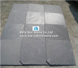 Black Riven Slate Roof Tiles,Charcoal Grey Split Face Roofing Slate,Carbon Back Roof Slates,Natural Stone Tile Roof,Back Roof Tiles,Slate Roofing Tiles,Slate Roofing Materials,Slate Roof Shingles