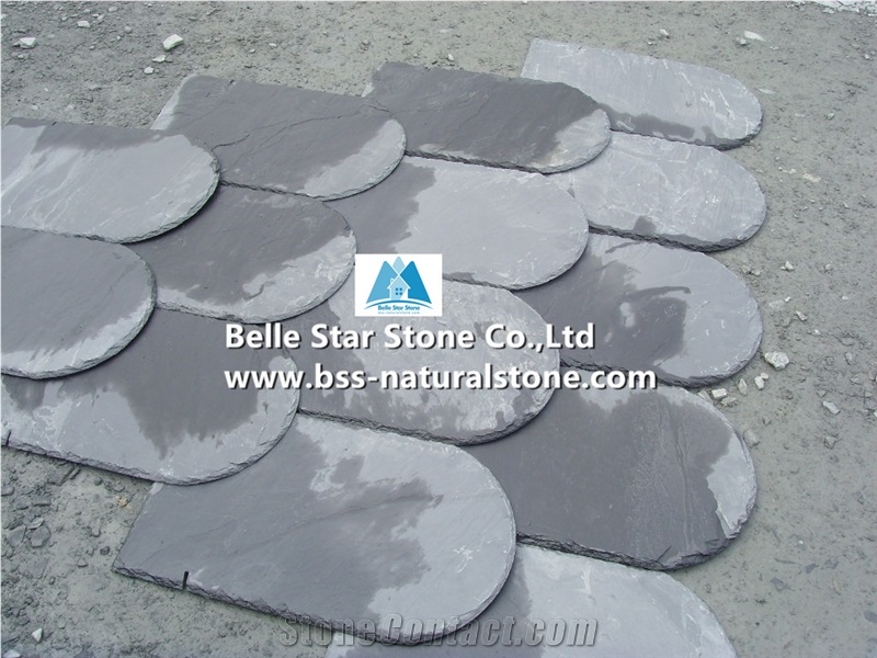 Black Riven Slate Roof Tiles,Charcoal Grey Split Face Roofing Slate,Carbon Back Roof Slates,Natural Stone Tile Roof,Back Roof Tiles,Slate Roofing Tiles,Slate Roofing Materials,Slate Roof Shingles