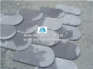 Black Riven Slate Roof Tiles,Charcoal Grey Split Face Roofing Slate,Carbon Back Roof Slates,Natural Stone Tile Roof,Back Roof Tiles,Slate Roofing Tiles,Slate Roofing Materials,Slate Roof Shingles