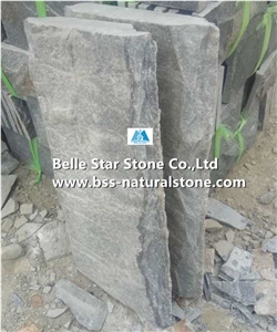 Blue Quartzite Wall Caps,Natural Stone Column Caps,Quartzite Pillar Caps,Blue Quartzite Wall Top Stone,Stone Gate Post Caps,Landscaping Column Top Stone,Pillar Top Stone,Hardscape Stone,Stone Caps