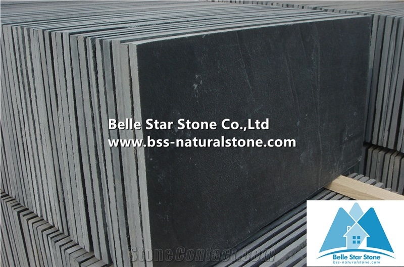 China Black Riven Slate Tiles,Charcoal Grey Split Face Slate Floor Tiles,Carbon Black Slate Paving Stone,Slate Patio Stones,Slate Stone Pavers,Slate Wall Tiles,Slate Slabs,Slate Stone Flooring