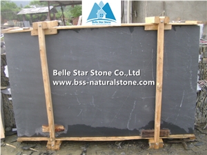 China Black Riven Slate Tiles,Charcoal Grey Split Face Slate Floor Tiles,Carbon Black Slate Paving Stone,Slate Patio Stones,Slate Stone Pavers,Slate Wall Tiles,Slate Slabs,Slate Stone Flooring