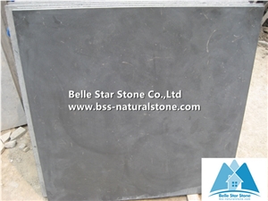 China Blue Limestone Tiles & Slabs,Honed Limestone Floor Tiles,Flamed Blue Limestone Steps,Blue Limestone Window Sills,Honed Limestone Wall Tiles,China Limestone Patio Pavers,Limestone Pavement