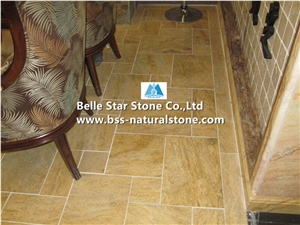 China Yellow Travertine Tiles,Travertine French Pattern,Natural Travertine Slabs,Brushed Travertine Patio Stones,Travertine Paving Stones,Polished Travertine Wall Tiles,Honed Travertine Pavers
