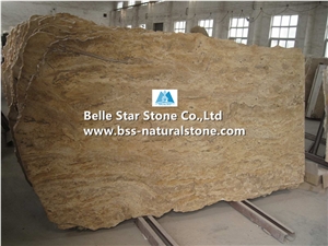 China Yellow Travertine Tiles,Travertine French Pattern,Natural Travertine Slabs,Brushed Travertine Patio Stones,Travertine Paving Stones,Polished Travertine Wall Tiles,Honed Travertine Pavers