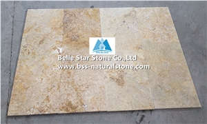 Chinese Beige Travertine Tiles,Brushed Travertine Floor Tiles,Honed Beige Travertine Patio Stones,Polished Travertine Wall Tiles,Beige Filled Holes Travertine Pattern,Natural Travertine Stone Pavers