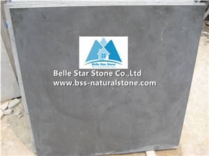 Chinese Blue Honed Limestone Tiles & Slabs,Limestone Floor Tiles,Limestone Wall Tiles,Limestone Paving Stone,Limestone Patio Stones,Limestone Pavers