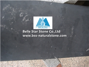 Chinese Blue Honed Limestone Tiles & Slabs,Limestone Floor Tiles,Limestone Wall Tiles,Limestone Paving Stone,Limestone Patio Stones,Limestone Pavers