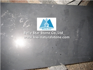 Chinese Blue Honed Limestone Tiles & Slabs,Limestone Floor Tiles,Limestone Wall Tiles,Limestone Paving Stone,Limestone Patio Stones,Limestone Pavers
