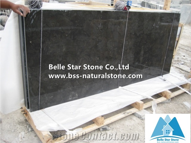 Chinese Blue Honed Limestone Tiles & Slabs,Limestone Floor Tiles,Limestone Wall Tiles,Limestone Paving Stone,Limestone Patio Stones,Limestone Pavers