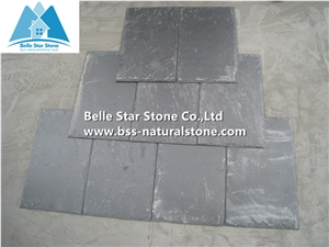 Chinese Weathering Roofing Slate,Black Slate Roof Tiles,Split Face Roof Slates,Black Stone Roof,Slate Roofing Materials,Slate Roof Shingles,Black Riven Slate Tile Roof