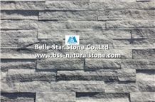 Cloudy Grey Quartzite Ledge Stone,Silver Clouds Quartzite Stone Veneer,Gray Clouds Quartzite Stacked Stone,Quartzite Culture Stone,Clouds Stone Wall Panels,Natural Ledger Panels,Clouds Stone Cladding