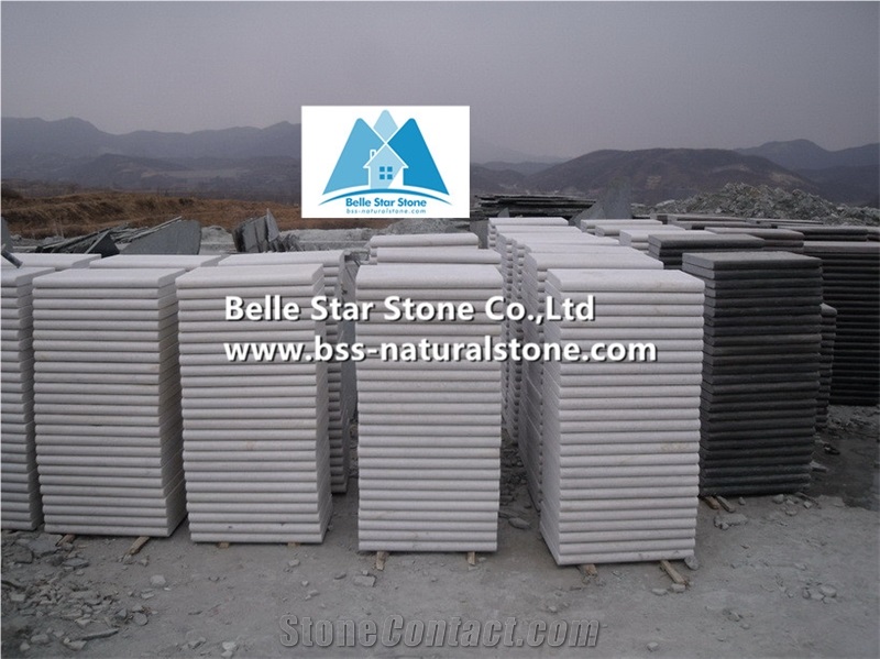 Flamed Face Snow White Quartzite Pool Coping Stone,Super White Quartzite Pool Siding Stone,White Quartzite Floor Tiles,Natural Paving Stone,Outdoor White Patio Stone,Quartzite Pavers