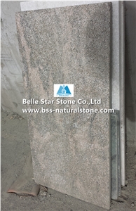 Flamed Pink Quartzite Tiles,Peach Quartzite Floor Tiles,Natural Quartzite Paving Stone,Pink Patio Stones,Quartzite Stone Pavers,Quartzite Walkway Pavers,Quartzite Stone Flooring,Quartzite Wall Tiles