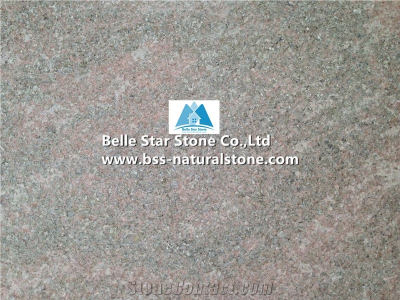 Flamed Pink Quartzite Tiles,Peach Quartzite Floor Tiles,Natural Quartzite Paving Stone,Pink Patio Stones,Quartzite Stone Pavers,Quartzite Walkway Pavers,Quartzite Stone Flooring,Quartzite Wall Tiles