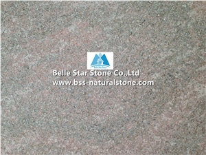 Flamed Pink Quartzite Tiles,Peach Quartzite Floor Tiles,Natural Quartzite Paving Stone,Pink Patio Stones,Quartzite Stone Pavers,Quartzite Walkway Pavers,Quartzite Stone Flooring,Quartzite Wall Tiles