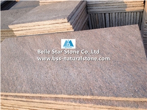 Flamed Pink Quartzite Tiles,Peach Quartzite Floor Tiles,Natural Quartzite Paving Stone,Pink Patio Stones,Quartzite Stone Pavers,Quartzite Walkway Pavers,Quartzite Stone Flooring,Quartzite Wall Tiles