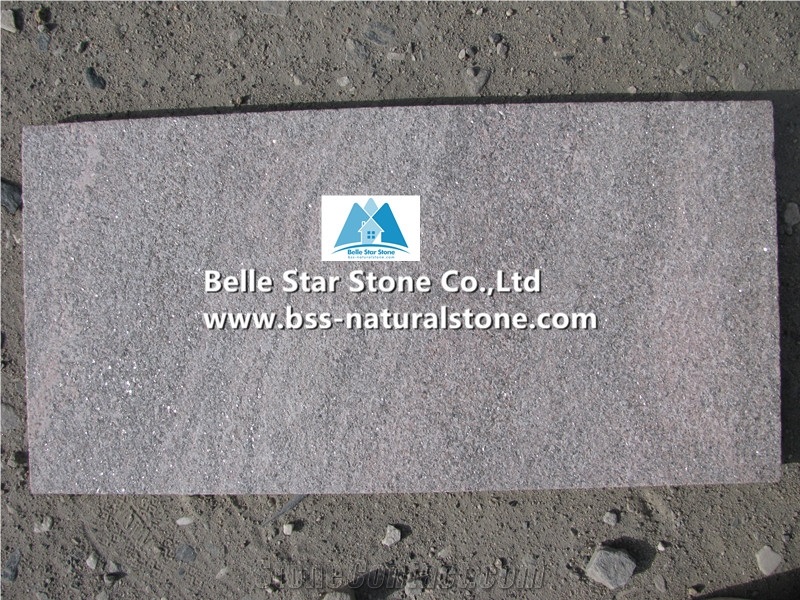 Flamed Pink Quartzite Tiles,Peach Quartzite Floor Tiles,Natural Quartzite Paving Stone,Pink Patio Stones,Quartzite Stone Pavers,Quartzite Walkway Pavers,Quartzite Stone Flooring,Quartzite Wall Tiles