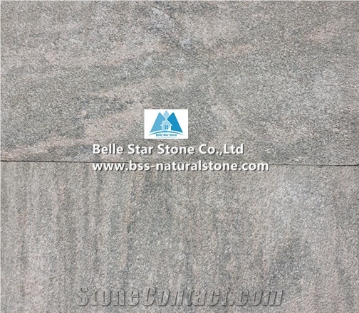 Flamed Pink Quartzite Tiles & Slabs,Peach Quartzite Floor Tiles,Natural Quartzite Stone Flooring,Quartzite Patio Stones,Quartzite Pavers,Pink Quartzite Wall Tiles,Pink Paving Stone,Quartzite Pavers
