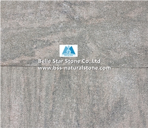 Flamed Pink Quartzite Tiles & Slabs,Peach Quartzite Floor Tiles,Natural Quartzite Stone Flooring,Quartzite Patio Stones,Quartzite Pavers,Pink Quartzite Wall Tiles,Pink Paving Stone,Quartzite Pavers