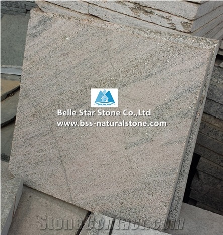 Flamed Pink Quartzite Tiles & Slabs,Peach Quartzite Floor Tiles,Natural Quartzite Stone Flooring,Quartzite Patio Stones,Quartzite Pavers,Pink Quartzite Wall Tiles,Pink Paving Stone,Quartzite Pavers