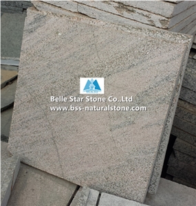 Flamed Pink Quartzite Tiles & Slabs,Peach Quartzite Floor Tiles,Natural Quartzite Stone Flooring,Quartzite Patio Stones,Quartzite Pavers,Pink Quartzite Wall Tiles,Pink Paving Stone,Quartzite Pavers