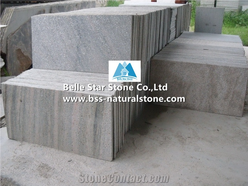 Flamed Pink Quartzite Tiles & Slabs,Peach Quartzite Floor Tiles,Natural Quartzite Stone Flooring,Quartzite Patio Stones,Quartzite Pavers,Pink Quartzite Wall Tiles,Pink Paving Stone,Quartzite Pavers