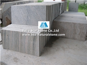 Flamed Pink Quartzite Tiles & Slabs,Peach Quartzite Floor Tiles,Natural Quartzite Stone Flooring,Quartzite Patio Stones,Quartzite Pavers,Pink Quartzite Wall Tiles,Pink Paving Stone,Quartzite Pavers
