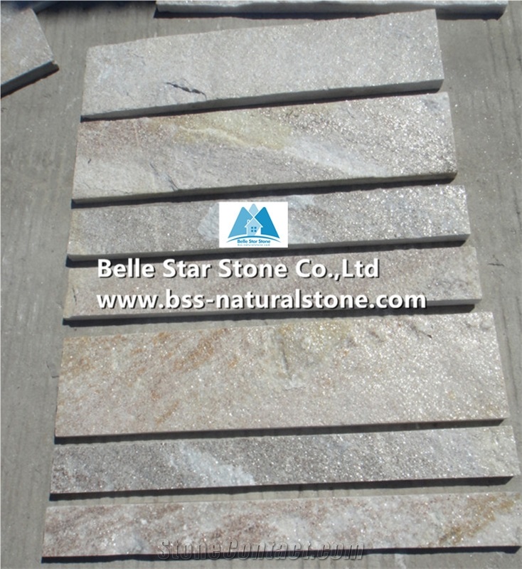 Golden White Quartzite Tiles,Golden Wood Quartzite Floor Tiles,Silver Sunset Quartzite Wall Tiles,Natural Quartzite Wall Stone Tiles,Quartzite Paving Stone,Quartzite Pavers,Quartzite Patio Stones