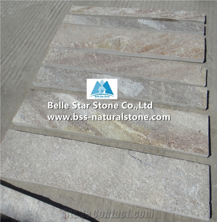 Golden White Quartzite Tiles,Golden Wood Quartzite Floor Tiles,Silver Sunset Quartzite Wall Tiles,Natural Quartzite Wall Stone Tiles,Quartzite Paving Stone,Quartzite Pavers,Quartzite Patio Stones