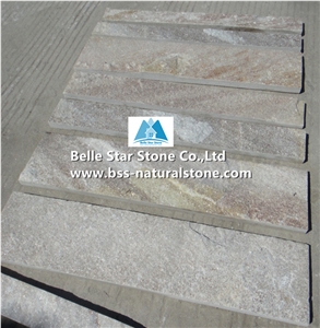 Golden White Quartzite Tiles,Golden Wood Quartzite Floor Tiles,Silver Sunset Quartzite Wall Tiles,Natural Quartzite Wall Stone Tiles,Quartzite Paving Stone,Quartzite Pavers,Quartzite Patio Stones