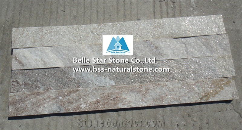 Golden White Quartzite Tiles,Golden Wood Quartzite Floor Tiles,Silver Sunset Quartzite Wall Tiles,Natural Quartzite Wall Stone Tiles,Quartzite Paving Stone,Quartzite Pavers,Quartzite Patio Stones