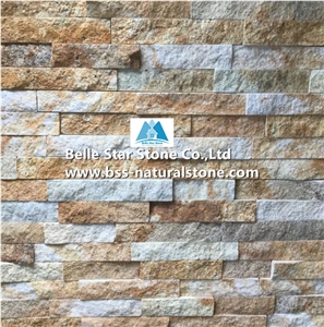 Golden Yellow Marble Ledgestone,White Gold Marble Stacked Stone,Natural Marble Culture Stone,Glory Gold Marble Stone Cladding,Marble Stone Veneer,Natural Stone Panel,China Marble Ledger Panels Golden Yellow Marble Ledgestone,White Gold Marble Stacked Stone,Natural Marble Culture Stone,Glory Gold Marble Stone Cladding,Marble Stone Veneer,Natural Stone Panel,China Marble Ledger Panels