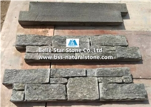 Green Quartzite Cemented Stacked Stone,Quartzite Z Clad Stone Cladding with Concrete Back,Green Stone Panel,Quartzite Ledgestone,Natural Ledger Panels,Green Stone Veneer,Quartzite Culture Stone Green Quartzite Cemented Stacked Stone,Quartzite Z Clad Stone Cladding with Concrete Back,Green Stone Panel,Quartzite Ledgestone,Natural Ledger Panels,Green Stone Veneer,Quartzite Culture Stone