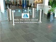 Green Riven Slate Tiles,Grey-Green Split Face Slate Floor Tiles,Natural Slate Paving Stone,Green Patio Stones,Slate Stone Pavers,Green Slate Wall Tiles,Green Patio Pavers,Slate Walkway,Slate Driveway
