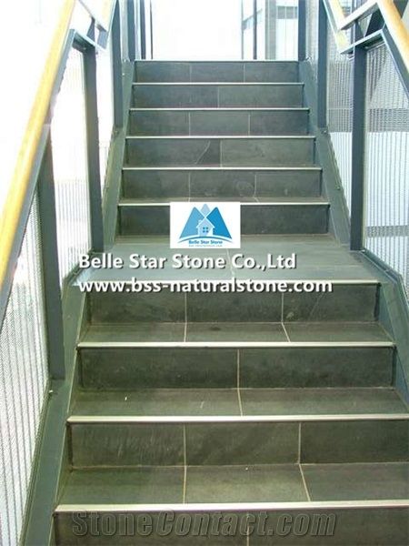 Green Riven Slate Tiles,Grey-Green Split Face Slate Floor Tiles,Natural Slate Paving Stone,Green Patio Stones,Slate Stone Pavers,Green Slate Wall Tiles,Green Patio Pavers,Slate Walkway,Slate Driveway