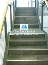 Green Riven Slate Tiles,Grey-Green Split Face Slate Floor Tiles,Natural Slate Paving Stone,Green Patio Stones,Slate Stone Pavers,Green Slate Wall Tiles,Green Patio Pavers,Slate Walkway,Slate Driveway