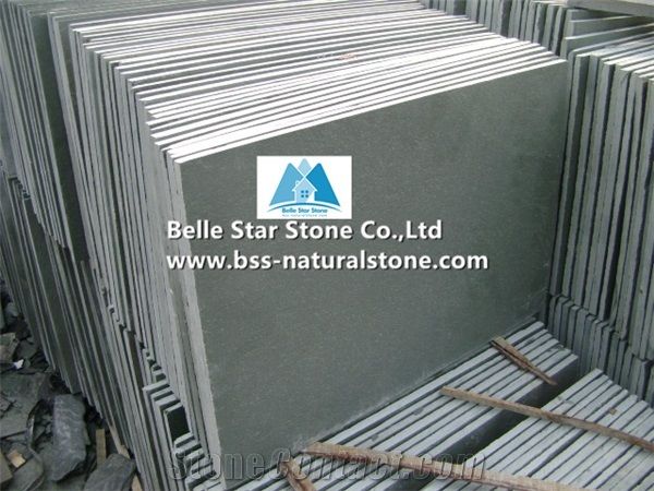 Green Riven Slate Tiles,Grey-Green Split Face Slate Floor Tiles,Natural Slate Paving Stone,Green Patio Stones,Slate Stone Pavers,Green Slate Wall Tiles,Green Patio Pavers,Slate Walkway,Slate Driveway