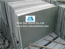 Green Riven Slate Tiles,Grey-Green Split Face Slate Floor Tiles,Natural Slate Paving Stone,Green Patio Stones,Slate Stone Pavers,Green Slate Wall Tiles,Green Patio Pavers,Slate Walkway,Slate Driveway