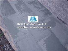Green Riven Slate Tiles,Grey-Green Split Face Slate Floor Tiles,Natural Slate Paving Stone,Green Patio Stones,Slate Stone Pavers,Green Slate Wall Tiles,Green Patio Pavers,Slate Walkway,Slate Driveway
