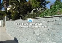 Green Slate Cemented Stacked Stone,Split Face Slate Ledgestone with Concrete Back,Green Stacked Stone,Natural Slate Z Clad Stone Cladding,Green Stone Panel,Slate Stone Veneer,Natural Slate Ledger Pane Green Slate Cemented Stacked Stone,Split Face Slate Ledgestone with Concrete Back,Green Stacked Stone,Natural Slate Z Clad Stone Cladding,Green Stone Panel,Slate Stone Veneer,Natural Slate Ledger Pane
