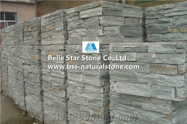 Green Slate Columns,Natural Slate Ledgestone Pillars,Green Gate Columns,Slate Gate Post,Slate Gate Pillars,Caps & Columns,Natural Slate Mailbox,Post Box,Landscaping Stones,Slate Stone Pillars