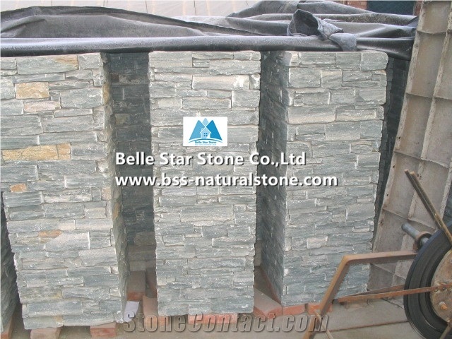 Green Slate Columns,Natural Slate Ledgestone Pillars,Green Gate Columns,Slate Gate Post,Slate Gate Pillars,Caps & Columns,Natural Slate Mailbox,Post Box,Landscaping Stones,Slate Stone Pillars