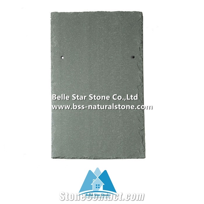 Green Slate Roof Tiles,Natural Roofing Slate,Split Face Roof Slates,Green Roof Tiles,Slate Tile Roof,Slate Roofing Materials,Slate Roof Shingles