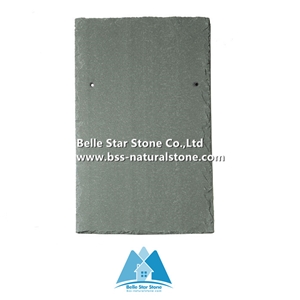 Green Slate Roof Tiles,Natural Roofing Slate,Split Face Roof Slates,Green Roof Tiles,Slate Tile Roof,Slate Roofing Materials,Slate Roof Shingles Green Slate Roof Tiles,Natural Roofing Slate,Split Face Roof Slates,Green Roof Tiles,Slate Tile Roof,Slate Roofing Materials,Slate Roof Shingles